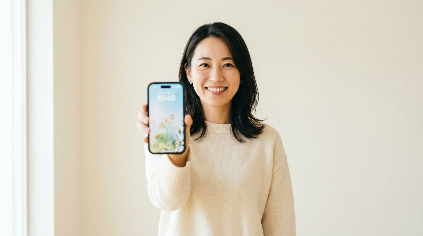 まとめお試しイメージ
