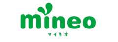 マイネオ