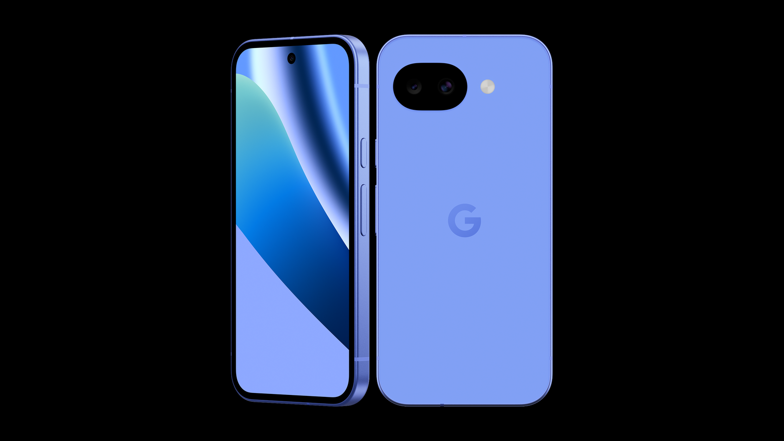 Pixel 10a